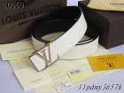 LV belts(1.1)-1130