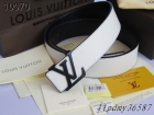 LV belts(1.1)-1138