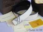 LV belts(1.1)-1139