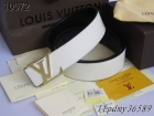 LV belts(1.1)-1140