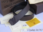 LV belts(1.1)-1144