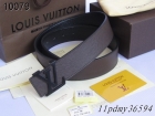 LV belts(1.1)-1145