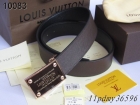 LV belts(1.1)-1147