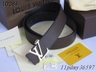 LV belts(1.1)-1148