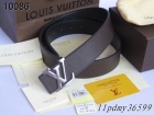 LV belts(1.1)-1149