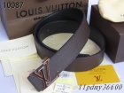 LV belts(1.1)-1150
