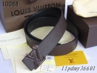 LV belts(1.1)-1151