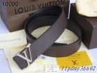 LV belts(1.1)-1152