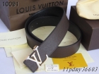 LV belts(1.1)-1153