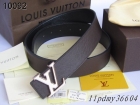 LV belts(1.1)-1154