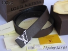 LV belts(1.1)-1155