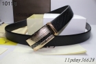LV belts(1.1)-1161
