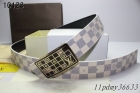 LV belts(1.1)-1165