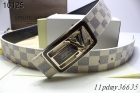 LV belts(1.1)-1167