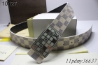 LV belts(1.1)-1169