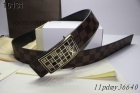 LV belts(1.1)-1172