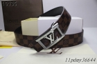 LV belts(1.1)-1176