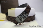 LV belts(1.1)-1177