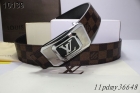 LV belts(1.1)-1180