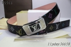 LV belts(1.1)-1190