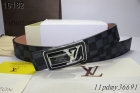 LV belts(1.1)-1215