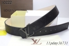 LV belts(1.1)-1243