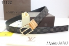 LV belts(1.1)-1259