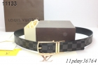 LV belts(1.1)-1260