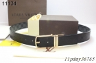 LV belts(1.1)-1261