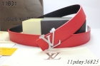 LV belts(1.1)-1293