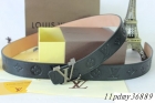 LV belts(1.1)-1345