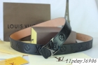 LV belts(1.1)-1360