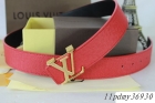 LV belts(1.1)-1374