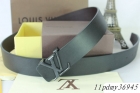 LV belts(1.1)-1387