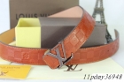 LV belts(1.1)-1390