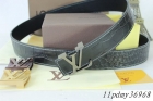 LV belts(1.1)-1407