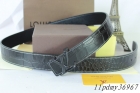 LV belts(1.1)-1406