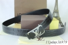 LV belts(1.1)-1412