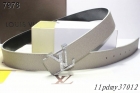 LV belts(1.1)-1441
