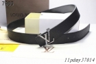 LV belts(1.1)-1443