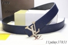 LV belts(1.1)-1450