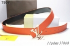 LV belts(1.1)-1474