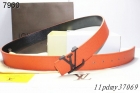 LV belts(1.1)-1475