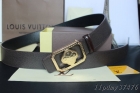 LV belts(1.1)-1495