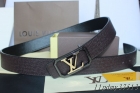 LV belts(1.1)-1512