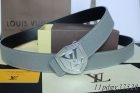 LV belts(1.1)-1548