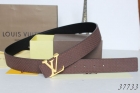 LV belts(1.1)-1627