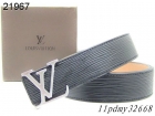LV belts AAA-40