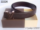 LV belts AAA-117