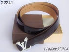 LV belts AAA-129
